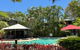 Serenity Style And Space In Tropical Surrounds - thumb 3