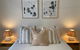 Serenity Style And Space In Tropical Surrounds - thumb 1