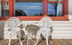 Settle In Retro Cottage, Cowes - thumb 1