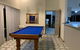 Seven Views I Pool Table N Water Views - thumb 3