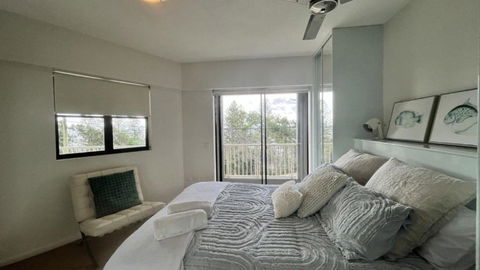 Shelley Point Apartments Unit 8 - Holiday Great Ocean Road 0