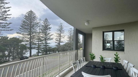 Shelley Point Apartments Unit 8 - Holiday Great Ocean Road 1