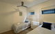 Shelley Point Apartments Unit 8 - thumb 2