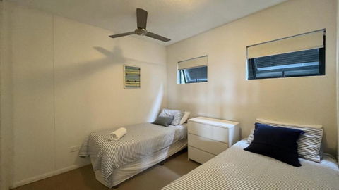 Shelley Point Apartments Unit 8 - Holiday Great Ocean Road 2