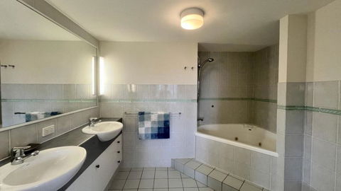 Shelley Point Apartments Unit 8 - Holiday Great Ocean Road 3