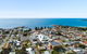 Shellharbour Village Motel - thumb 1