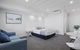 Shellharbour Village Motel - thumb 0