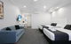 Shellharbour Village Motel - thumb 2