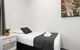 Shellharbour Village Motel - thumb 3