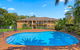 Shelly Cove Apt 12 - Common Pool - thumb 3