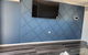 Shepparton Central Guest Suite - thumb 1