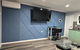 Shepparton Central Guest Suite - thumb 0