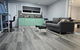 Shepparton Central Guest Suite - thumb 2