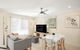 Smart Suites Self Check-in Apartments - Sunnybank Station - thumb 2