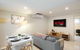 Smart Suites Self Check-in Apartments - Sunnybank Station - thumb 1