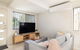Smart Suites Self Check-in Apartments - Sunnybank Station - thumb 0