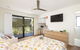 Smart Suites Self Check-in Apartments - Sunnybank Station - thumb 3