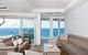 Shoal Bay Views - thumb 0