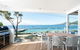 Shoal Bay Views - thumb 2