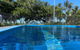 Shoredrive Motel - thumb 3
