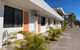 Shoredrive Motel - thumb 0