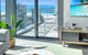 Signature Amazing Ocean Views Lvl 14 Unit 7 - thumb 0