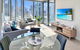 Signature Amazing Ocean Views Lvl 14 Unit 7 - thumb 3
