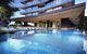 Signature Amazing Ocean Views Lvl 14 Unit 7 - thumb 2
