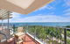 Sky-high Waterfront Living Across Two Apartments - thumb 1
