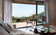 Skyview Pavilion - thumb 2