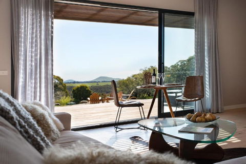 Skyview Pavilion - Holiday Great Ocean Road 2