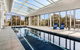 Spacious Living And Grand Views In Southbank - thumb 2