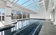 Spacious Living And Grand Views In Southbank - thumb 3
