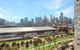 Spacious Living And Grand Views In Southbank - thumb 1