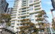 Spacious Living And Grand Views In Southbank - thumb 0