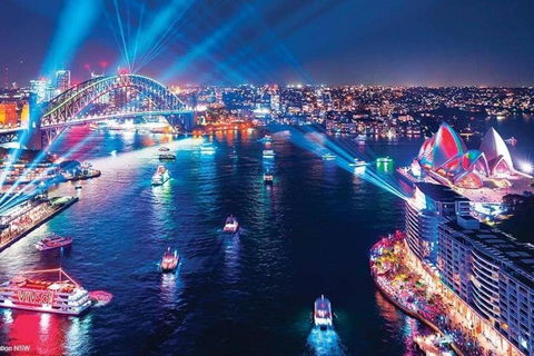 STUNNING SYDNEY HOME 4 - Holiday Great Ocean Road 0