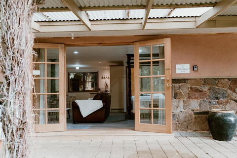 The Garden Suite - Holiday Great Ocean Road 2