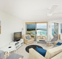 Beachpoint Unit 501 28 North Street