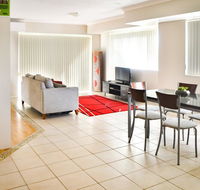 Beachside 4 with Airconditioning and Spa Bath - Holiday Great Ocean Road