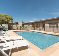 Beachside Apartment - Holiday Great Ocean Road