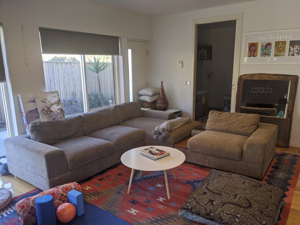 Aspendale VIC Holiday Great Ocean Road