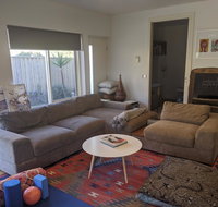 Beachside beauty - Holiday Great Ocean Road