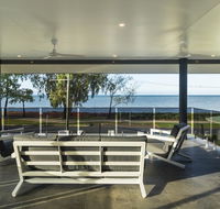 Beachside Bliss in Clifton Beach - Holiday Great Ocean Road
