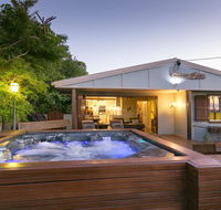 Beachside Cottages - Holiday Great Ocean Road