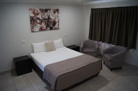 Book Pialba Accommodation Vacations Holiday Great Ocean Road Holiday Great Ocean Road