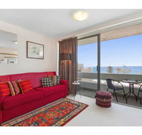 Beachside Paradise - Ocean Views Central Position - Holiday Great Ocean Road