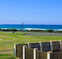 Beachside Retreat - Holiday Great Ocean Road