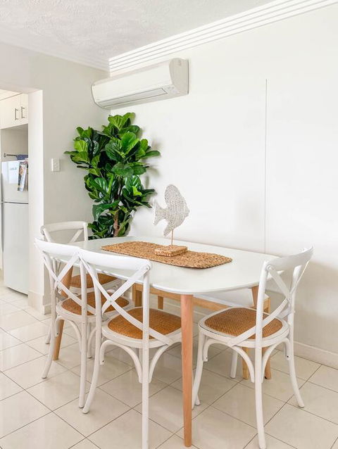 Beachside Tower Apartments - Holiday Great Ocean Road 3