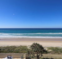 Beachside Tower Apartments - Holiday Great Ocean Road