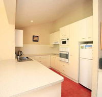 BEACHSIDE VILLA 2 - Holiday Great Ocean Road